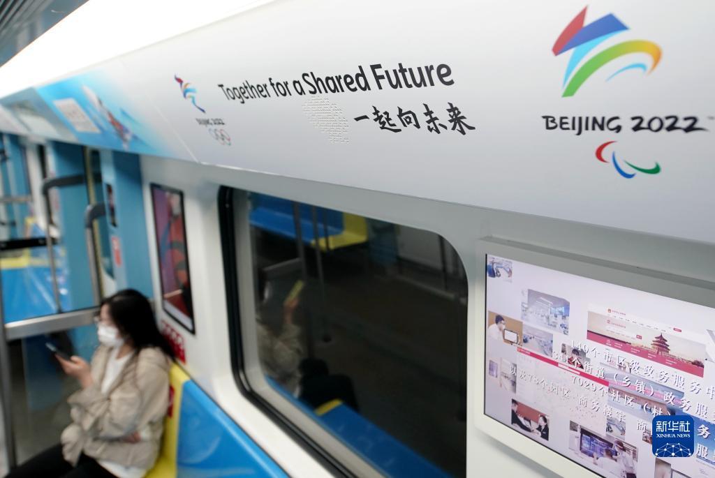 797游戏中心